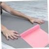 CORHAD Resistance Band for Physical Therapy Yoga Stretch Strap for