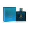 Holiday Depot Vintage Heroes, Cologne for Men - Eau De Parfum Natural Spray Vaporizateur