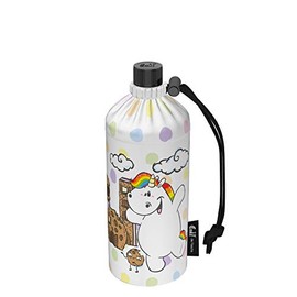 Emil Pummel & Zebrasus© 0.4 L