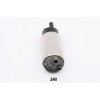 Japanparts PB-240 Fuel Pump