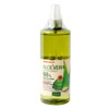 400g soothing gel mist that can be used in large quantities / 대용량으로 넉넉하게 사용 가능한 수딩젤 미스트 400g