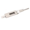 2 in 1 Decoder Tool Hand Hook and Pickup Set