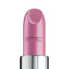 ARTDECO Perfect Colour Lipstick - Long-Lasting Shiny Lipstick Purple -