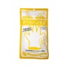 Karadofuku Gloves, Soap Scent, 10 Count