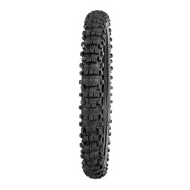 Kenda K760 Trakmaster II Front Tire 70/100x17 (46M) Tube Type for KTM 85 XC 2008-2009