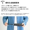 Urawaza 10298 Umbrella, Slim Auto Open and Close, Folding Umbrella,