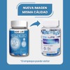 BDM LAB Magnesio 30 caps Suplemento alimenticio