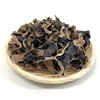 Eeorosee Ehime-Produced Kikurage "Hime Kurage" Thick Wood Ear Firm Organic