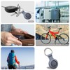 2026 Upgraded Android Air Tracker 4 Pack, Bluetooth Tracker for