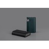 Astell&Kern KANN ULTRA Case - Black