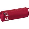 BRUNNEN 104922023 Pencil Case