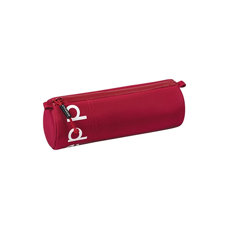 BRUNNEN 104922023 Pencil Case