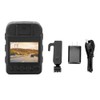 1080P HD Video Recorder DVR Vehicle Automobile Dash Cam Recorders