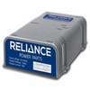 36V/48V-12V Voltage Power Converter