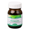 사나투르 스피루리나 셀레늄 타블렛 40g Sanatur Spirulina Selenium Tablet 40g