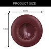 Replacement Ear Pads for JBL E35 E45 E45BT Bluetooth Wireless