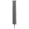 PATIO PLUS Parasol Cover, Garden Umbrella Covers 153 * 30