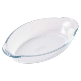 Pyrex (Pyrex) beikuuxea Clear 360ml guratanonzate-buru CP – 8552