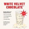Gosh That’s Good! White Velvet Chocolate Drink Mix 3 lb