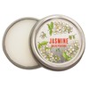 Ladybug Soap Company Jasmine Natural Solid Perfume - Phthalate Free
