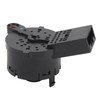 Ignition Switch BG11572A Replacement For Ford BF FG FGX Falcon