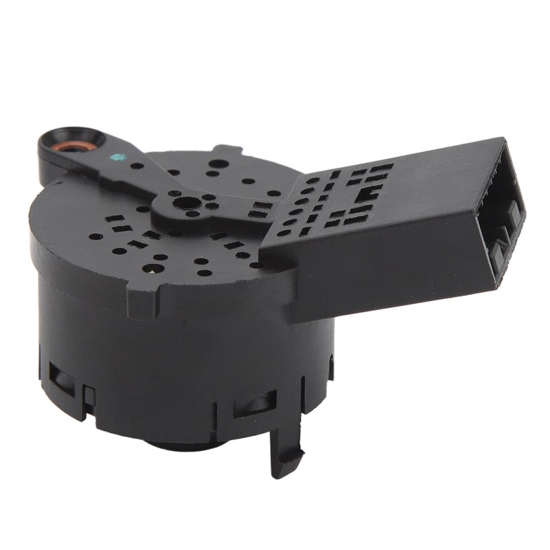 Ignition Switch BG11572A Replacement For Ford BF FG FGX Falcon