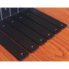 32 Pack - L 6" x H 6" x W1.5",