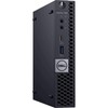 Dell Optiplex 7060 Micro Tower Business Desktop Computer (Intel Core