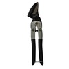 Captain Tool Shears Metal Cutting Shears Boost BK-3 Iron Plate