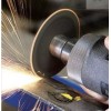 Crow Wing Abrasives 3” Metal Cut-off Wheels Disc (5 Pack)