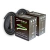 Switchback 2 Self healing Inner tubes - 27.5" (650b) 1.7-2.1