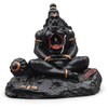 Premium Hanuman Idol for Car Dashboard | Ram in Heart