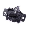 For Lincoln Town Car Hood Latch 1999 00 01 2002