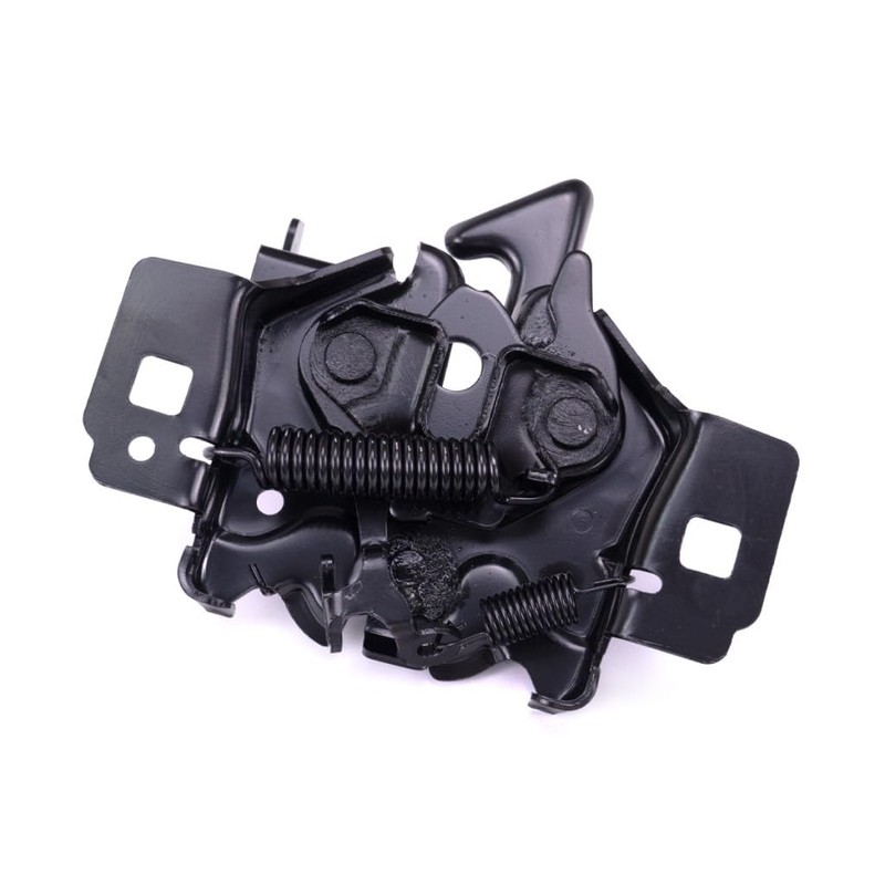 For Lincoln Town Car Hood Latch 1999 00 01 2002