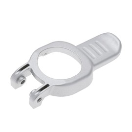 SG Store Clamp Lever Multi-Tool N254620 Compatible with DEWALT DCS355B Type 1/Type 2 DCS355C1 Type 2 DCS355D1 Type 1/Type 2 DCS356B Type 1 DCS356D1 Type 1