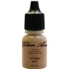 Glam Air Airbrush Makeup Foundation Water Based Matte M12 All