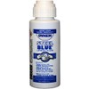 Layout Fluid, Steel Blue, 2 oz.