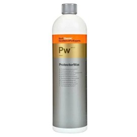 KOCH CHEMIE Protector Wax:_1L