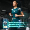 Vega Essentials Nutritional Shake, Vanilla, 21.9oz