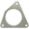 HJS 83 23 6522 Gasket Exhaust Pipe