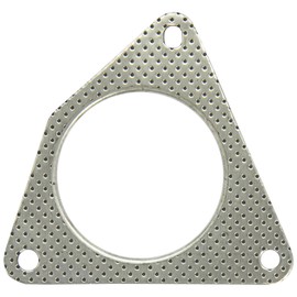 HJS 83 23 6522 Gasket Exhaust Pipe