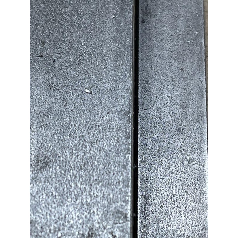 PSB STAHL AUF MASS Blank Steel - Square Steel -
