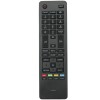 for-Haier New TV Remote Control HTR-A18LN HTRA18 for Haier Smart