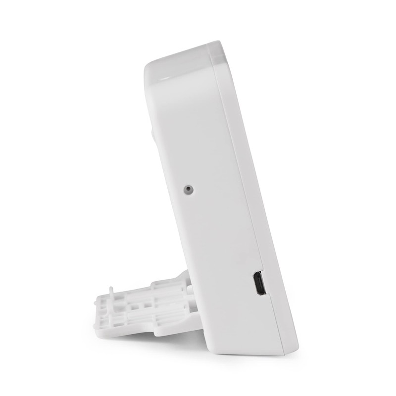 Autopilot Desktop CO2 Monitor & Data Logger