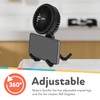 Nuby Stroller Fan, Keep Your Little One Cool Anywhere USB