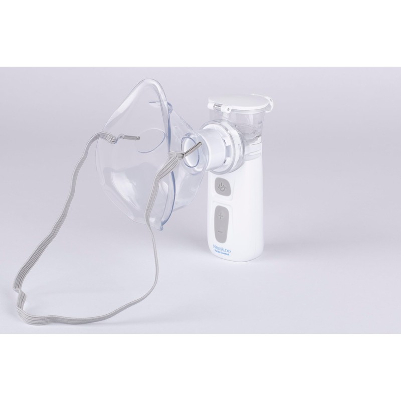 No Brand Test Prima Esperma 1 Test/Kit