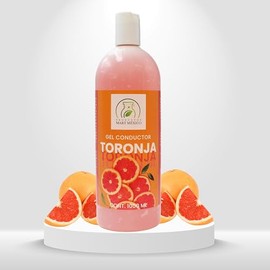Productos Mart Mexico Gel Conductor De Toronja Aparatología Productos Mart Mexico 1 Kilo