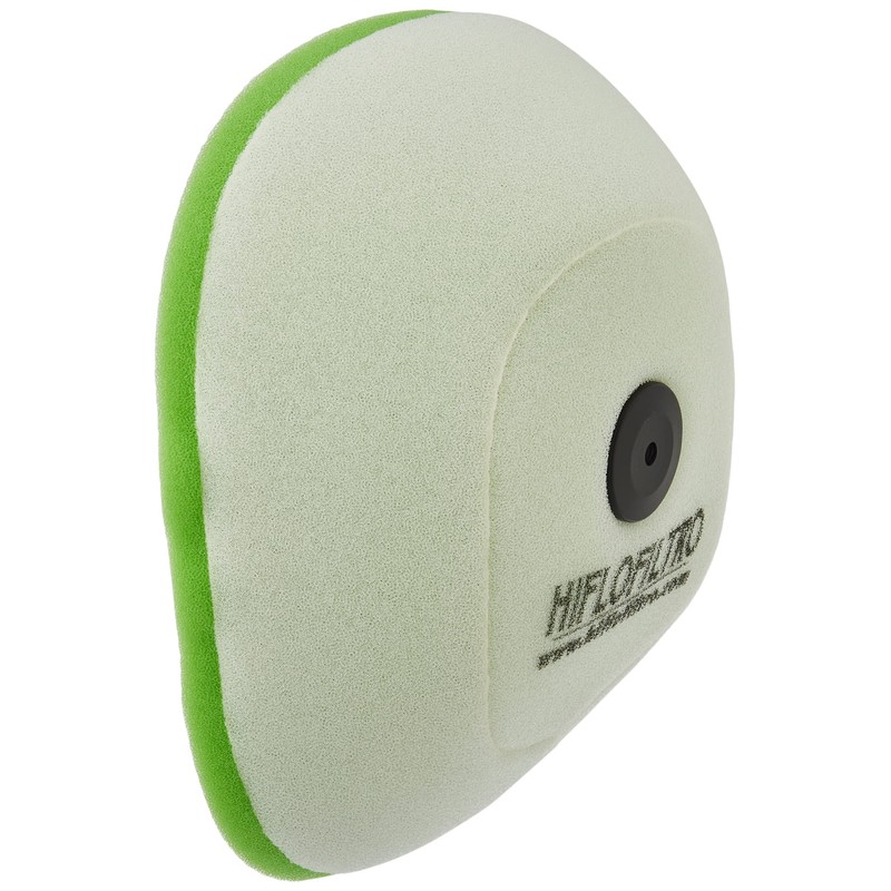 Hiflo HFF5018 Schaumstoffluftfilter