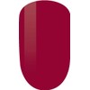 LECHAT Dare to Wear Nail Polish - (PAINTED MAPLE -