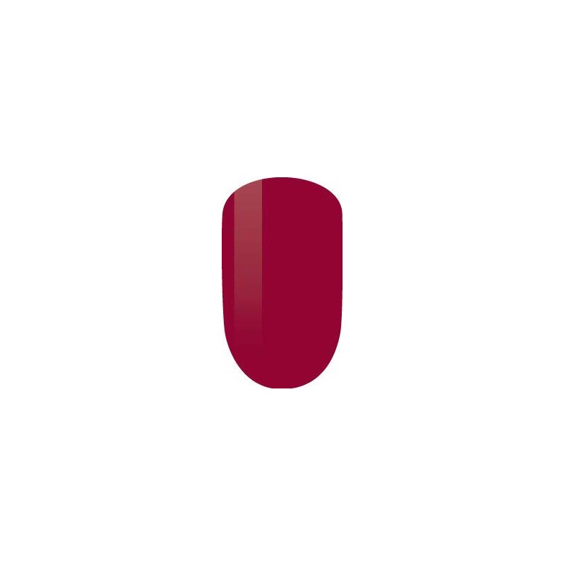 LECHAT Dare to Wear Nail Polish - (PAINTED MAPLE -